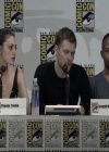 VampireDiariesWorld-dot-nl_TheOriginals-S3SanDiegoComicCon2014Panel1621.jpg