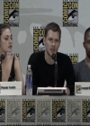 VampireDiariesWorld-dot-nl_TheOriginals-S3SanDiegoComicCon2014Panel1622.jpg