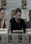 VampireDiariesWorld-dot-nl_TheOriginals-S3SanDiegoComicCon2014Panel1624.jpg