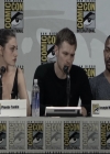 VampireDiariesWorld-dot-nl_TheOriginals-S3SanDiegoComicCon2014Panel1628.jpg