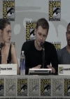 VampireDiariesWorld-dot-nl_TheOriginals-S3SanDiegoComicCon2014Panel1629.jpg