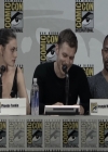 VampireDiariesWorld-dot-nl_TheOriginals-S3SanDiegoComicCon2014Panel1631.jpg