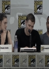 VampireDiariesWorld-dot-nl_TheOriginals-S3SanDiegoComicCon2014Panel1633.jpg