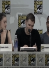 VampireDiariesWorld-dot-nl_TheOriginals-S3SanDiegoComicCon2014Panel1634.jpg