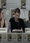 VampireDiariesWorld-dot-nl_TheOriginals-S3SanDiegoComicCon2014Panel1635.jpg