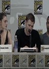 VampireDiariesWorld-dot-nl_TheOriginals-S3SanDiegoComicCon2014Panel1636.jpg