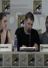 VampireDiariesWorld-dot-nl_TheOriginals-S3SanDiegoComicCon2014Panel1637.jpg