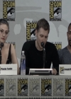 VampireDiariesWorld-dot-nl_TheOriginals-S3SanDiegoComicCon2014Panel1639.jpg