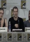 VampireDiariesWorld-dot-nl_TheOriginals-S3SanDiegoComicCon2014Panel1640.jpg