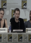 VampireDiariesWorld-dot-nl_TheOriginals-S3SanDiegoComicCon2014Panel1641.jpg