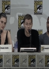 VampireDiariesWorld-dot-nl_TheOriginals-S3SanDiegoComicCon2014Panel1643.jpg