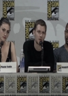 VampireDiariesWorld-dot-nl_TheOriginals-S3SanDiegoComicCon2014Panel1644.jpg