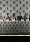 VampireDiariesWorld-dot-nl_TheOriginals-S3SanDiegoComicCon2014Panel1652.jpg