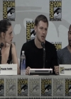 VampireDiariesWorld-dot-nl_TheOriginals-S3SanDiegoComicCon2014Panel1653.jpg