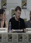 VampireDiariesWorld-dot-nl_TheOriginals-S3SanDiegoComicCon2014Panel1654.jpg