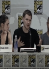 VampireDiariesWorld-dot-nl_TheOriginals-S3SanDiegoComicCon2014Panel1655.jpg