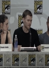 VampireDiariesWorld-dot-nl_TheOriginals-S3SanDiegoComicCon2014Panel1657.jpg