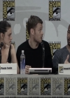 VampireDiariesWorld-dot-nl_TheOriginals-S3SanDiegoComicCon2014Panel1658.jpg