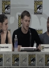 VampireDiariesWorld-dot-nl_TheOriginals-S3SanDiegoComicCon2014Panel1659.jpg