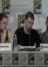 VampireDiariesWorld-dot-nl_TheOriginals-S3SanDiegoComicCon2014Panel1660.jpg