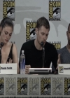 VampireDiariesWorld-dot-nl_TheOriginals-S3SanDiegoComicCon2014Panel1661.jpg