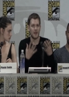 VampireDiariesWorld-dot-nl_TheOriginals-S3SanDiegoComicCon2014Panel1665.jpg