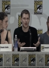 VampireDiariesWorld-dot-nl_TheOriginals-S3SanDiegoComicCon2014Panel1666.jpg