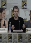 VampireDiariesWorld-dot-nl_TheOriginals-S3SanDiegoComicCon2014Panel1667.jpg