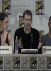 VampireDiariesWorld-dot-nl_TheOriginals-S3SanDiegoComicCon2014Panel1668.jpg