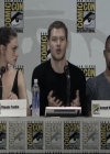 VampireDiariesWorld-dot-nl_TheOriginals-S3SanDiegoComicCon2014Panel1669.jpg