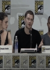 VampireDiariesWorld-dot-nl_TheOriginals-S3SanDiegoComicCon2014Panel1671.jpg