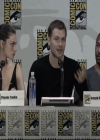 VampireDiariesWorld-dot-nl_TheOriginals-S3SanDiegoComicCon2014Panel1672.jpg