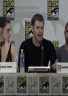 VampireDiariesWorld-dot-nl_TheOriginals-S3SanDiegoComicCon2014Panel1673.jpg