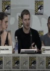 VampireDiariesWorld-dot-nl_TheOriginals-S3SanDiegoComicCon2014Panel1674.jpg