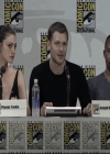 VampireDiariesWorld-dot-nl_TheOriginals-S3SanDiegoComicCon2014Panel1676.jpg