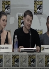 VampireDiariesWorld-dot-nl_TheOriginals-S3SanDiegoComicCon2014Panel1677.jpg