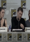 VampireDiariesWorld-dot-nl_TheOriginals-S3SanDiegoComicCon2014Panel1678.jpg