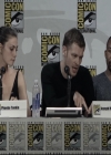 VampireDiariesWorld-dot-nl_TheOriginals-S3SanDiegoComicCon2014Panel1679.jpg