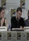 VampireDiariesWorld-dot-nl_TheOriginals-S3SanDiegoComicCon2014Panel1680.jpg