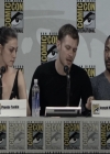 VampireDiariesWorld-dot-nl_TheOriginals-S3SanDiegoComicCon2014Panel1681.jpg