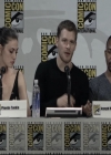 VampireDiariesWorld-dot-nl_TheOriginals-S3SanDiegoComicCon2014Panel1683.jpg