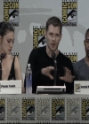 VampireDiariesWorld-dot-nl_TheOriginals-S3SanDiegoComicCon2014Panel1684.jpg