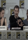 VampireDiariesWorld-dot-nl_TheOriginals-S3SanDiegoComicCon2014Panel1685.jpg