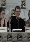 VampireDiariesWorld-dot-nl_TheOriginals-S3SanDiegoComicCon2014Panel1686.jpg