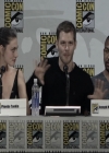 VampireDiariesWorld-dot-nl_TheOriginals-S3SanDiegoComicCon2014Panel1687.jpg