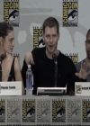 VampireDiariesWorld-dot-nl_TheOriginals-S3SanDiegoComicCon2014Panel1688.jpg