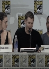 VampireDiariesWorld-dot-nl_TheOriginals-S3SanDiegoComicCon2014Panel1690.jpg