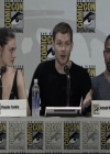 VampireDiariesWorld-dot-nl_TheOriginals-S3SanDiegoComicCon2014Panel1691.jpg