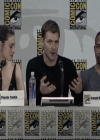 VampireDiariesWorld-dot-nl_TheOriginals-S3SanDiegoComicCon2014Panel1692.jpg