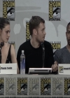 VampireDiariesWorld-dot-nl_TheOriginals-S3SanDiegoComicCon2014Panel1693.jpg